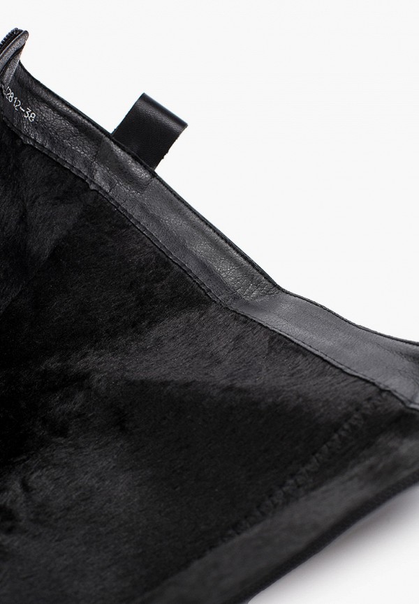 La Bottine Souriante Сапоги - фото 6