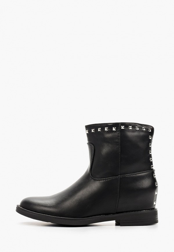 Marquiiz Ботинки - фото 1