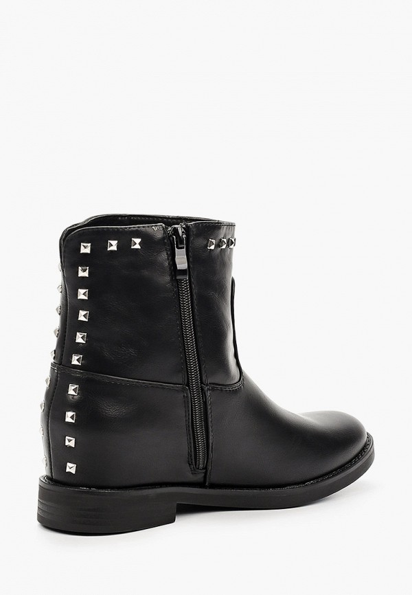 Marquiiz Ботинки - фото 3