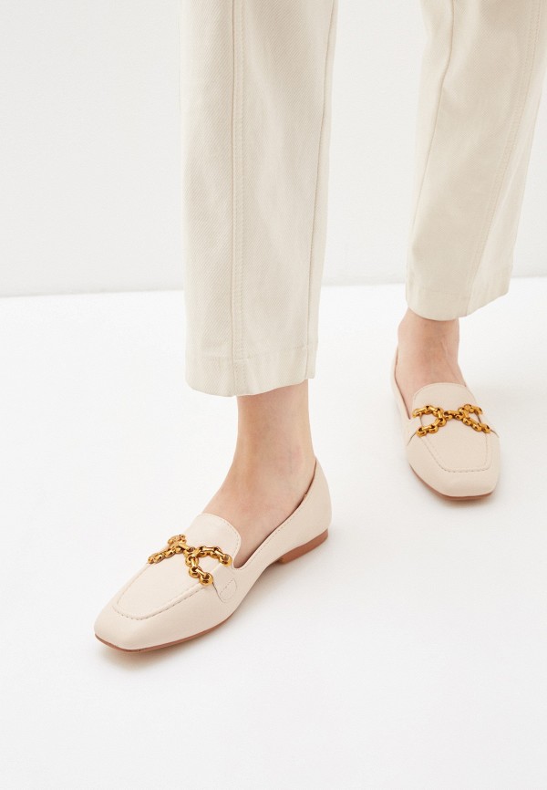 Marquiiz Лоферы - фото 6