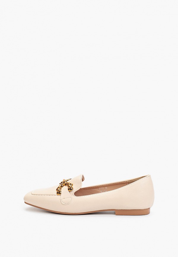 Marquiiz Лоферы - фото 1