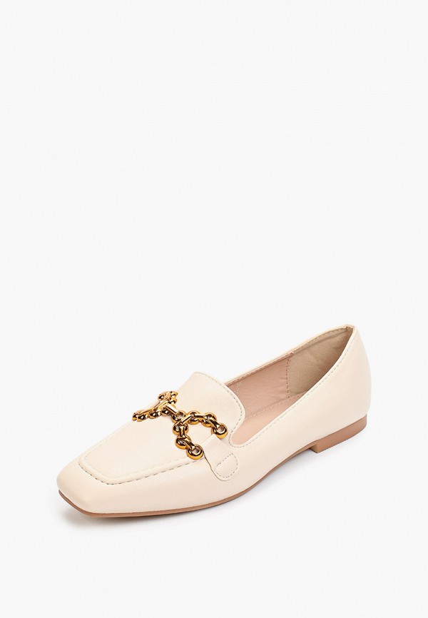 Marquiiz Лоферы - фото 2