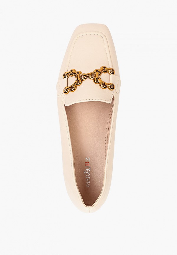 Marquiiz Лоферы - фото 4