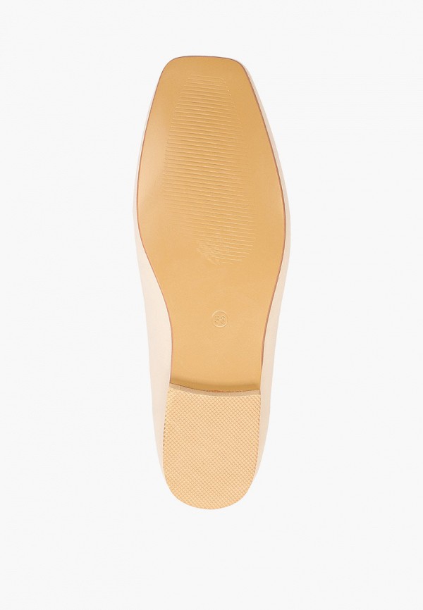 Marquiiz Лоферы - фото 5