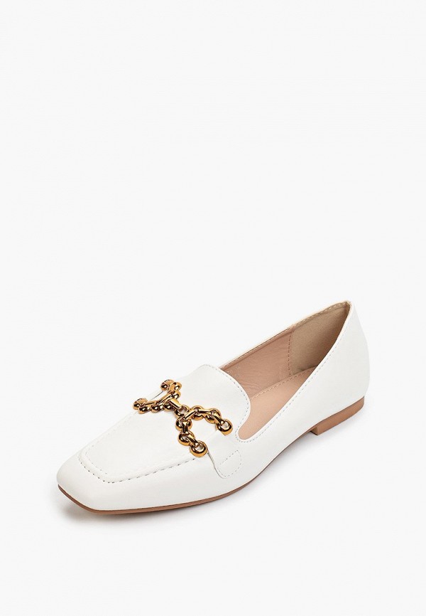 Marquiiz Лоферы - фото 2