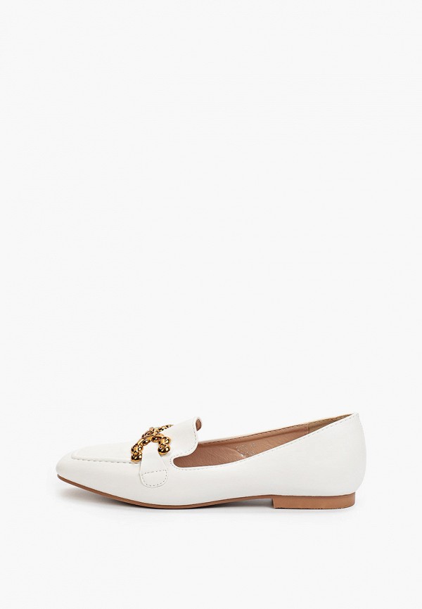 Marquiiz Лоферы - фото 1