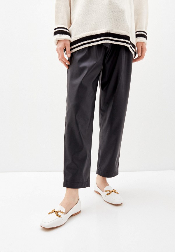 Marquiiz Лоферы - фото 6