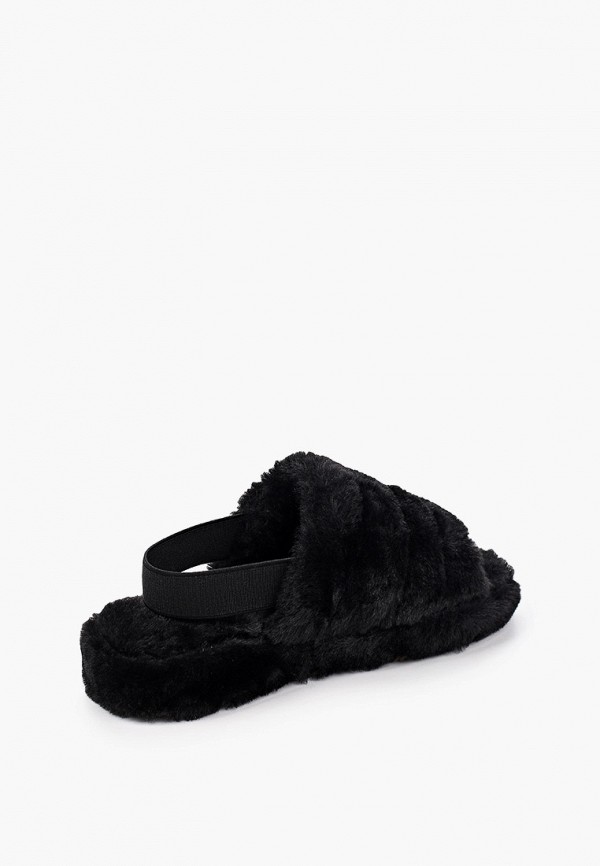 Marquiiz Тапочки - фото 3