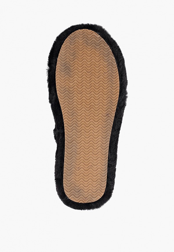 Marquiiz Тапочки - фото 5