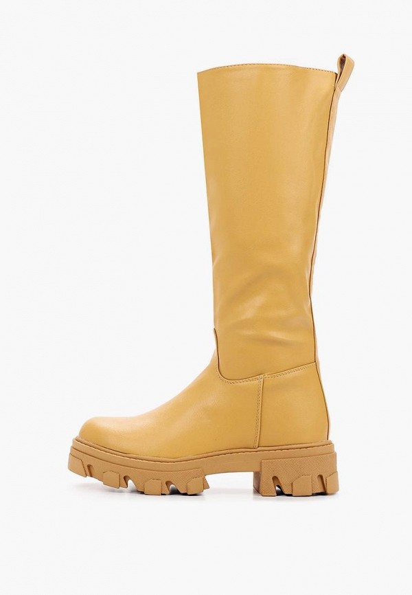 Marquiiz Сапоги - фото 1