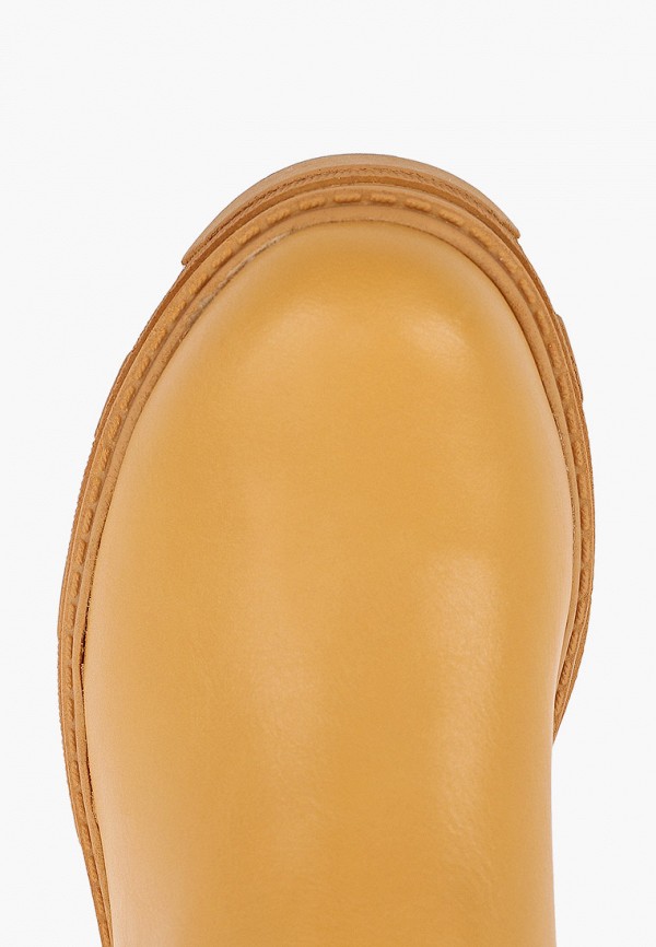 Marquiiz Сапоги - фото 4