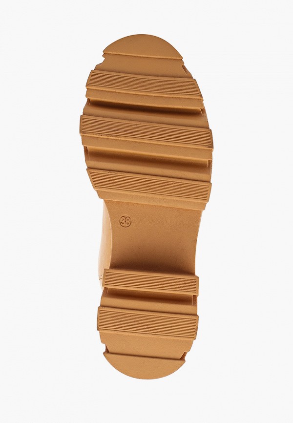 Marquiiz Сапоги - фото 5