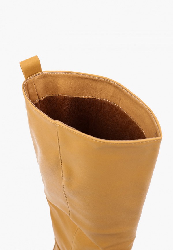 Marquiiz Сапоги - фото 6