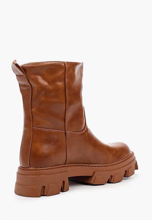 Marquiiz Полусапоги - фото 3