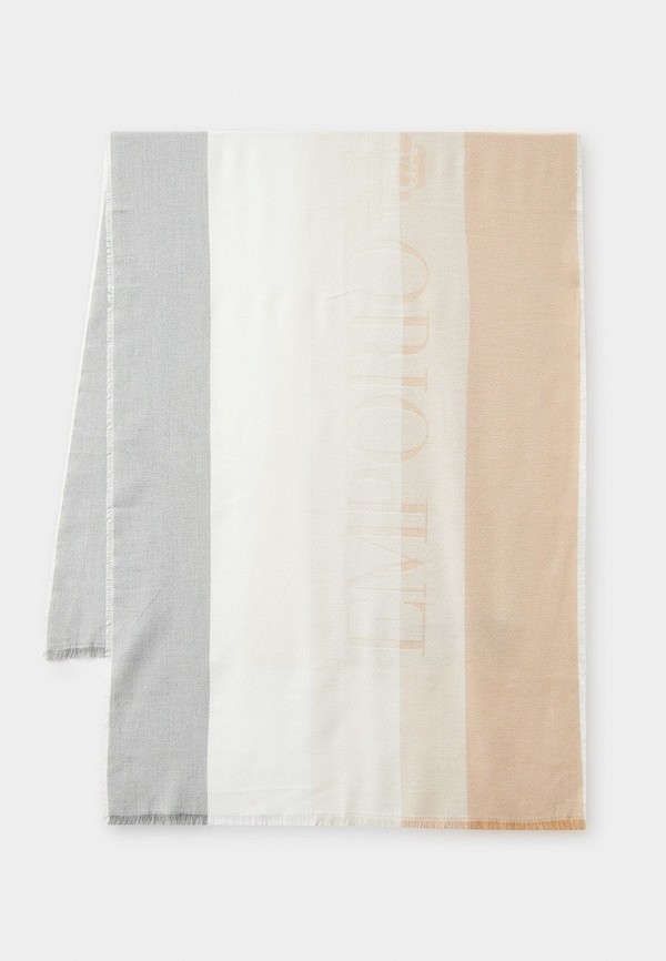 Emporio Armani Палантин - фото 1