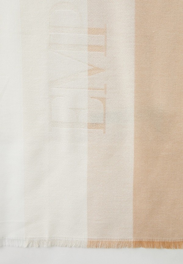 Emporio Armani Палантин - фото 3