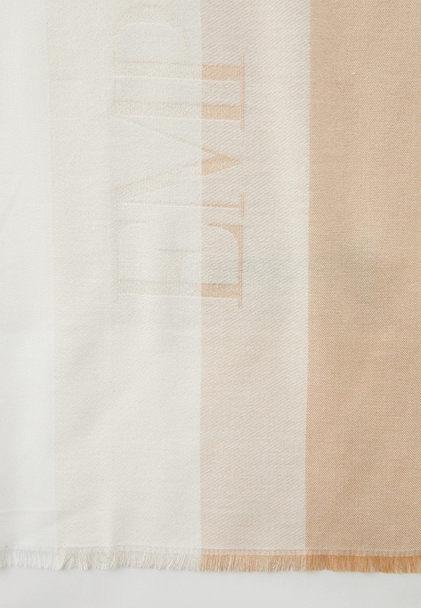 Emporio Armani Палантин - фото 3