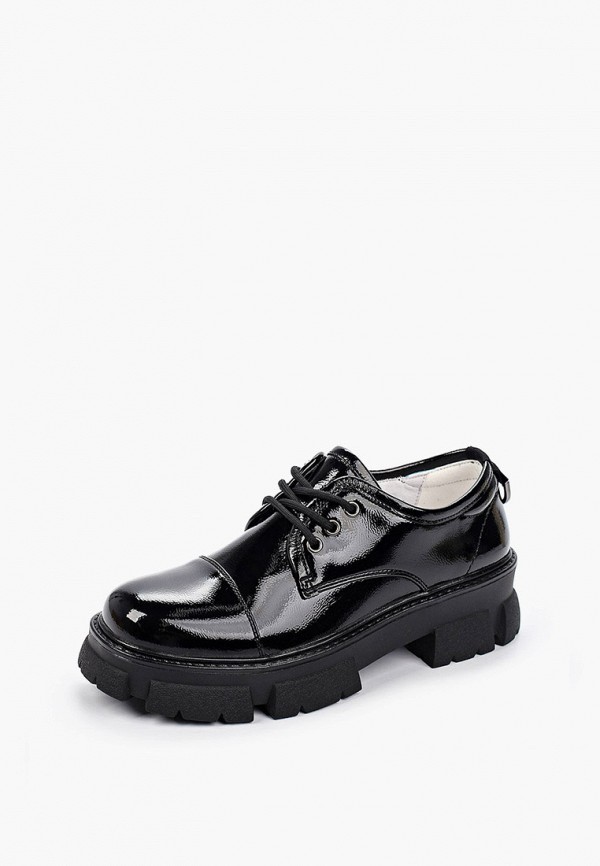 Ulёt Ботинки - фото 2