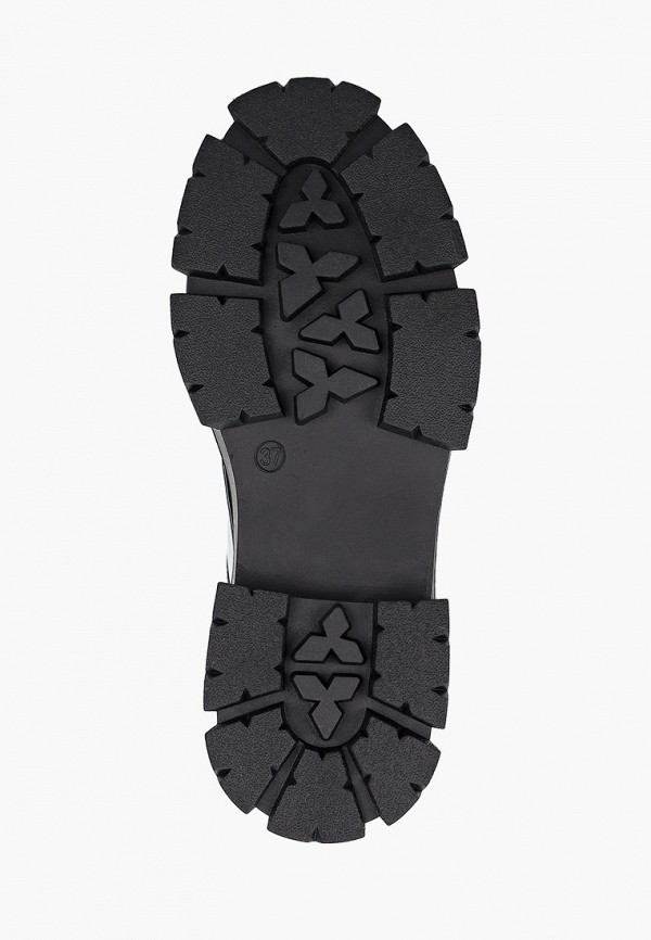 Ulёt Ботинки - фото 5