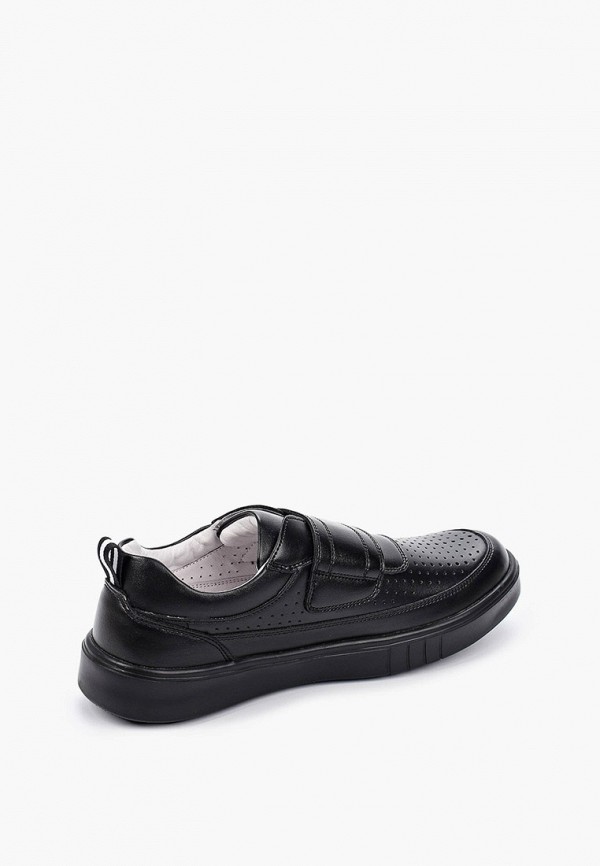 Ulёt Кеды - фото 3