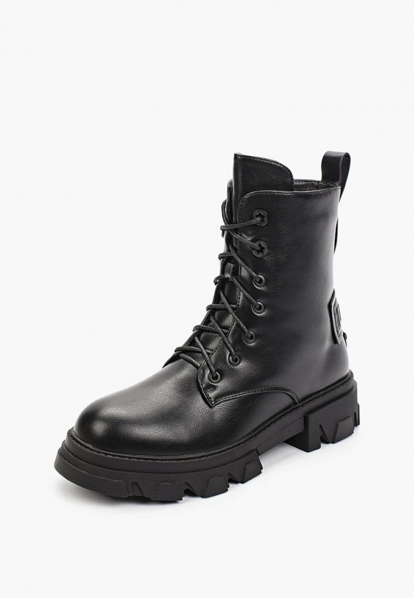 Ulёt Ботинки - фото 2