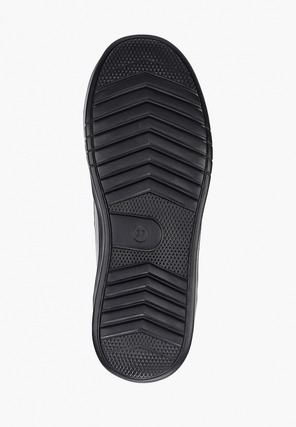 Ulёt Слипоны - фото 5