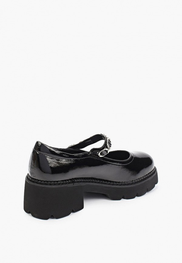 Ulёt Туфли - фото 3