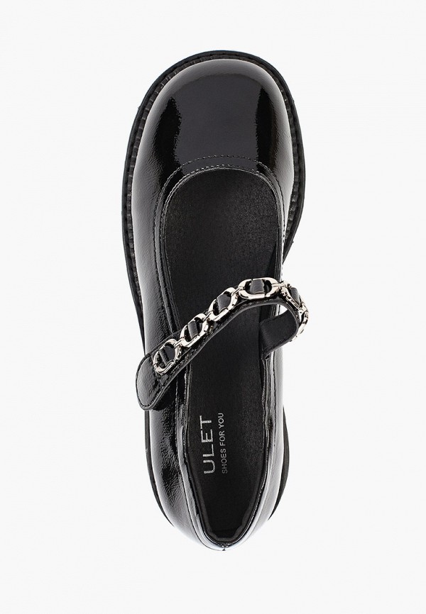 Ulёt Туфли - фото 4