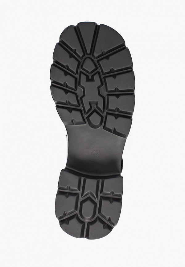 Ulёt Туфли - фото 5