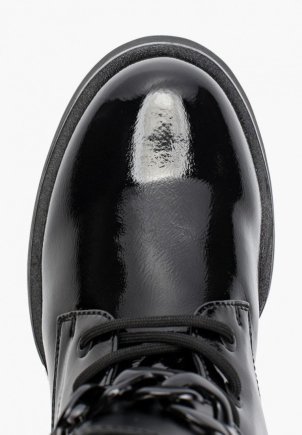 Ulёt Ботинки - фото 4