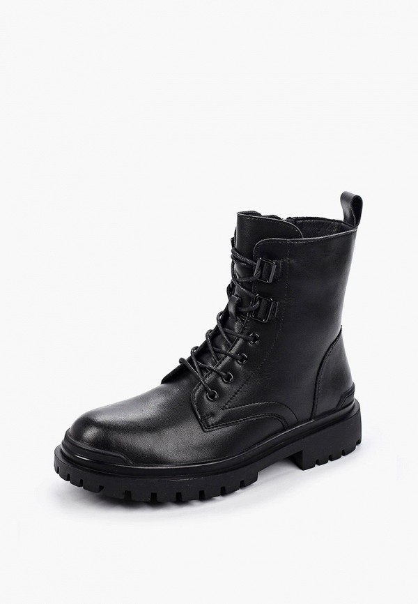 Ulёt Ботинки - фото 2