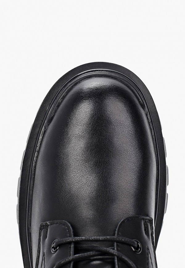 Ulёt Ботинки - фото 4