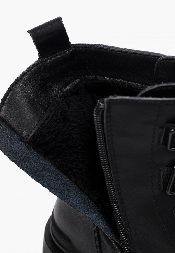 Ulёt Ботинки - фото 6