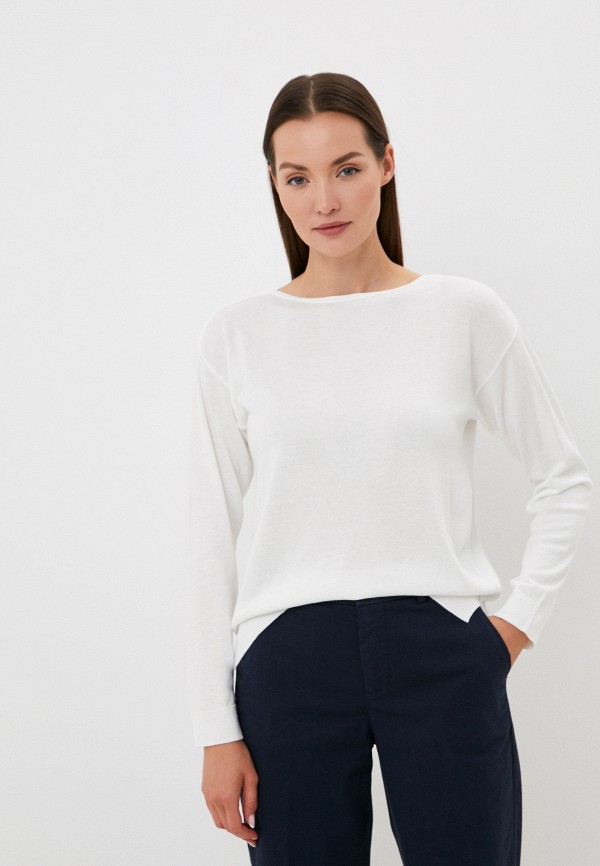 United Colors of Benetton Джемпер - фото 1