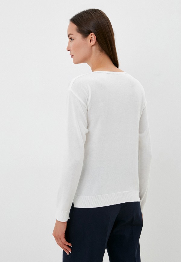 United Colors of Benetton Джемпер - фото 3