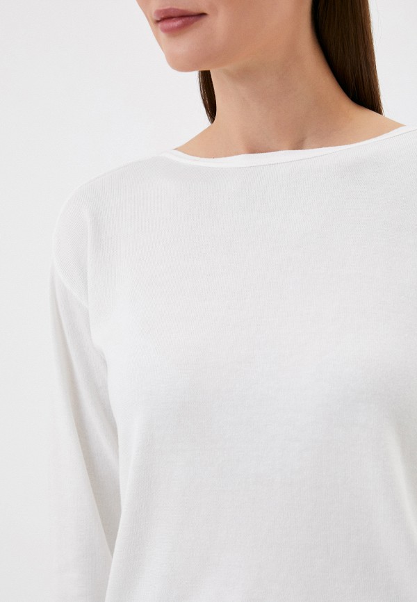 United Colors of Benetton Джемпер - фото 4