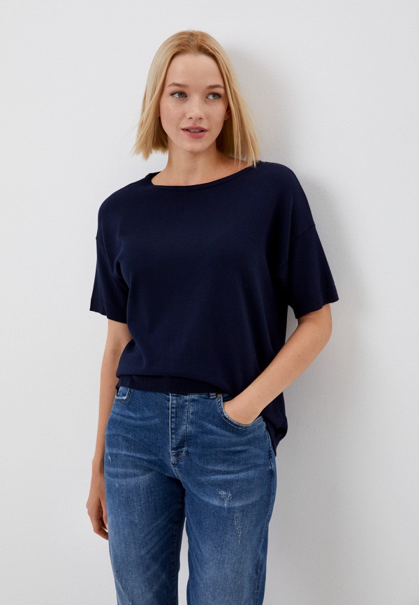 United Colors of Benetton Джемпер - фото 1