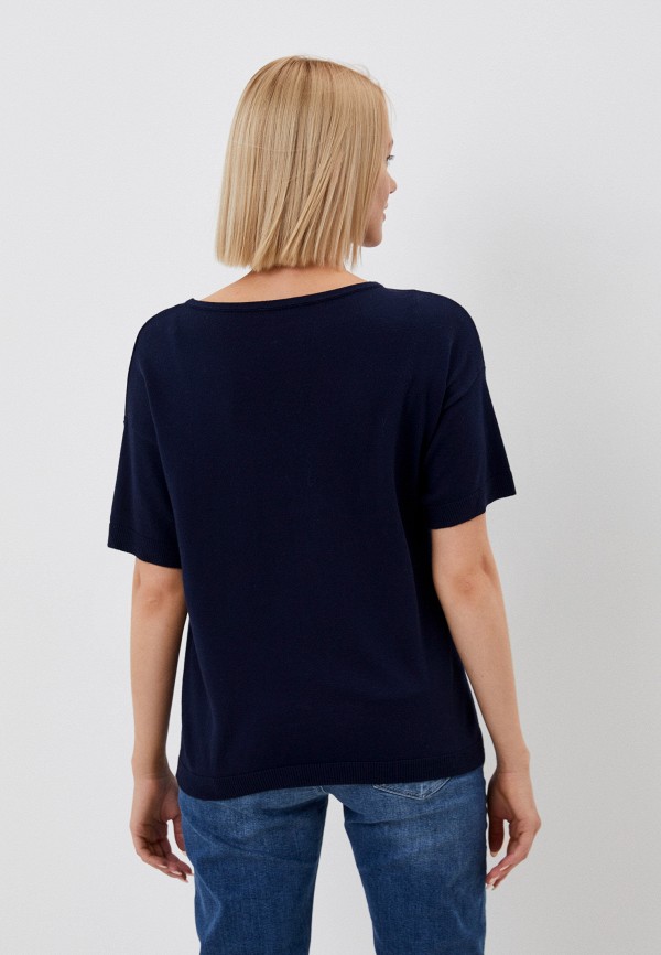 United Colors of Benetton Джемпер - фото 3