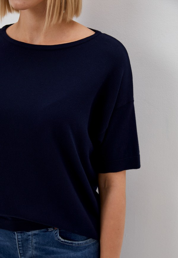 United Colors of Benetton Джемпер - фото 4