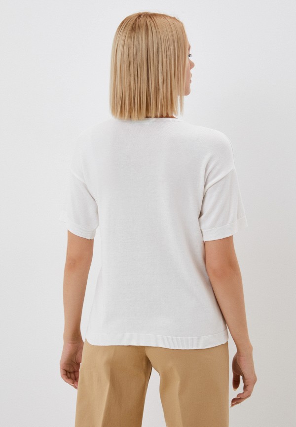 United Colors of Benetton Джемпер - фото 3