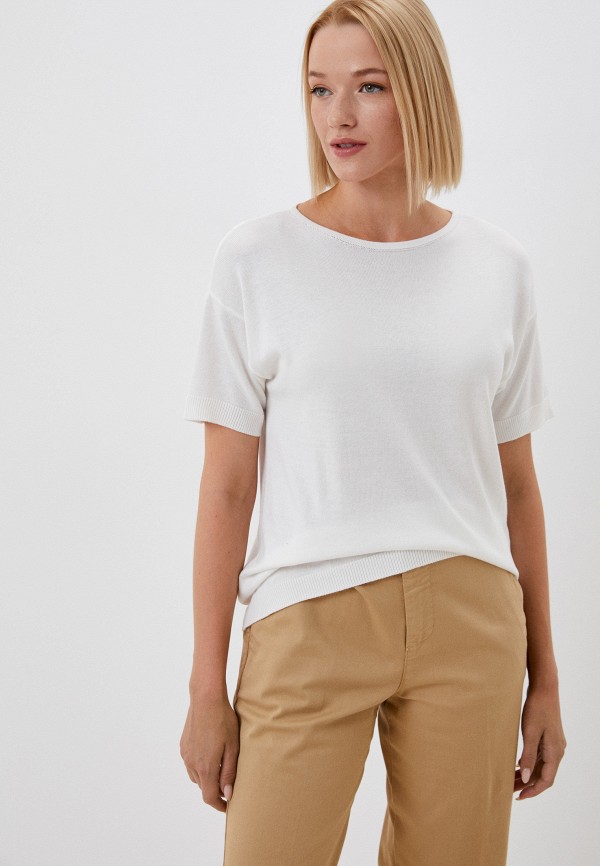 United Colors of Benetton Джемпер - фото 1