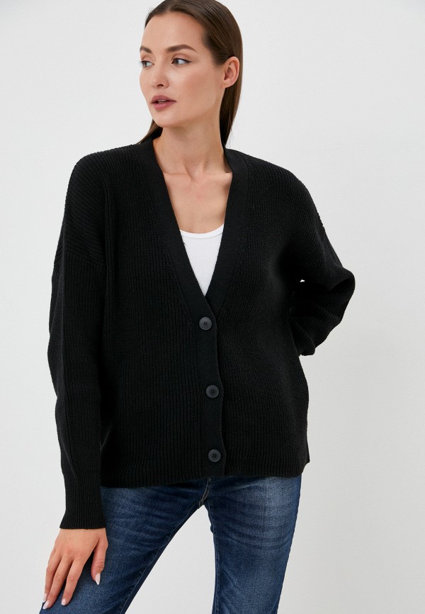 United Colors of Benetton Кардиган - фото 1