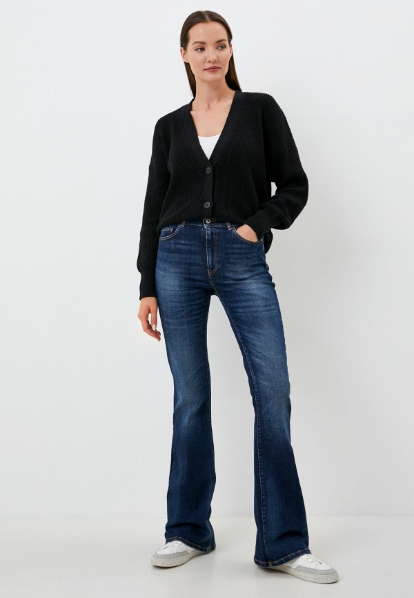 United Colors of Benetton Кардиган - фото 2