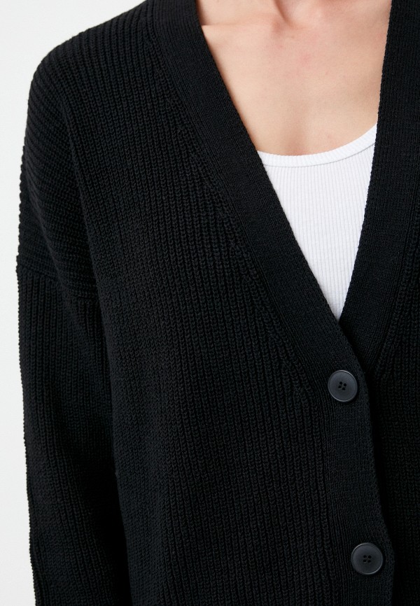 United Colors of Benetton Кардиган - фото 4