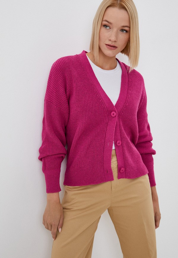 United Colors of Benetton Кардиган - фото 1