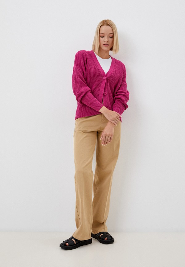 United Colors of Benetton Кардиган - фото 2