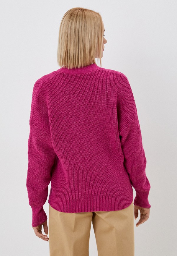 United Colors of Benetton Кардиган - фото 3