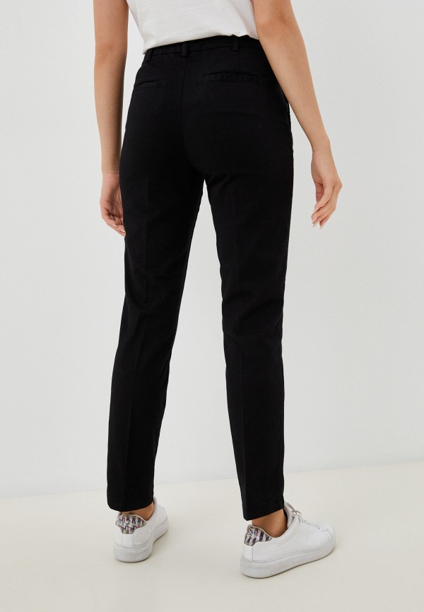 United Colors of Benetton Брюки - фото 3