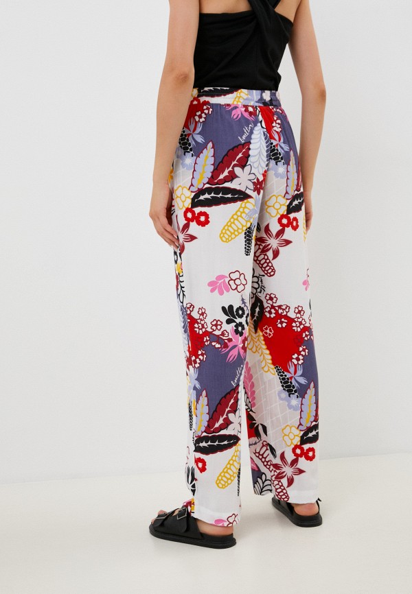 United Colors of Benetton Брюки - фото 3