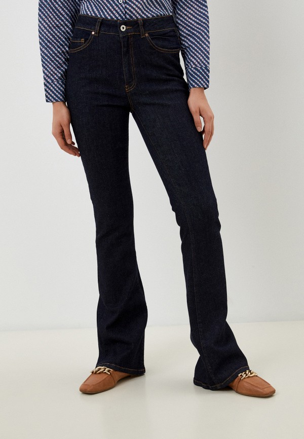 United Colors of Benetton Джинсы - фото 1